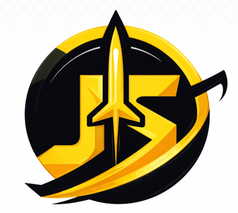 Jetxcel sas
