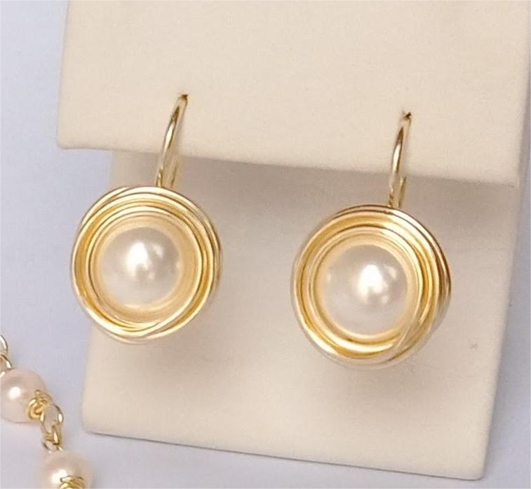Aretes