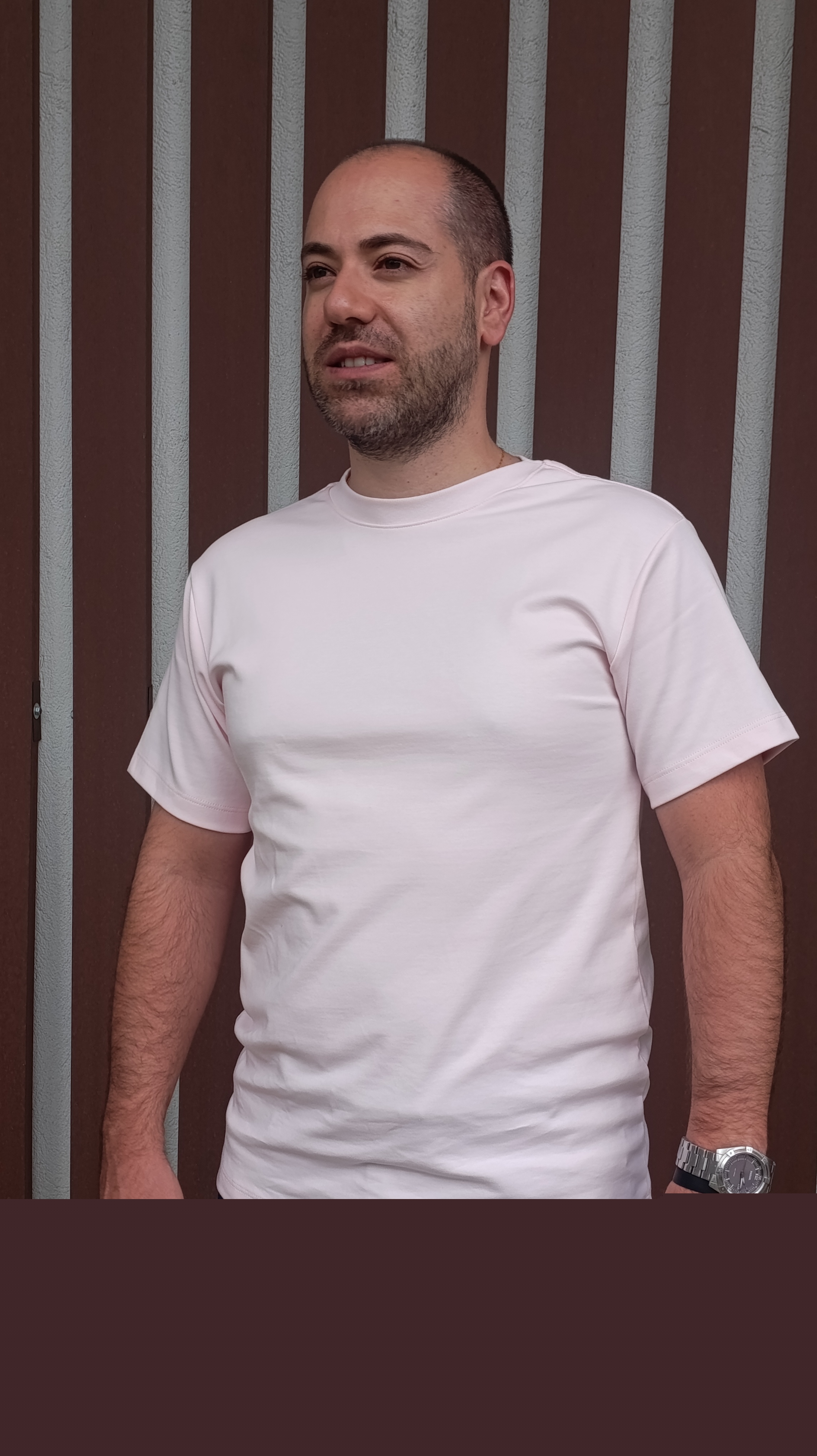 Mia Mandarina: Camisetas, Buzos y Tote Bags