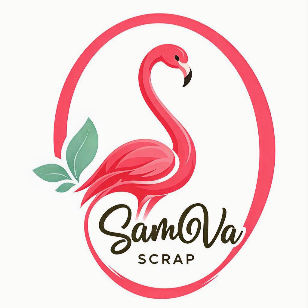 Samva Scrap