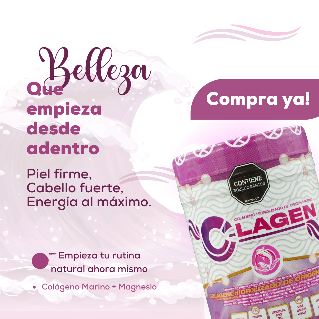 C-Lagen