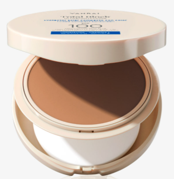 Cercia - Vitrina - Productos