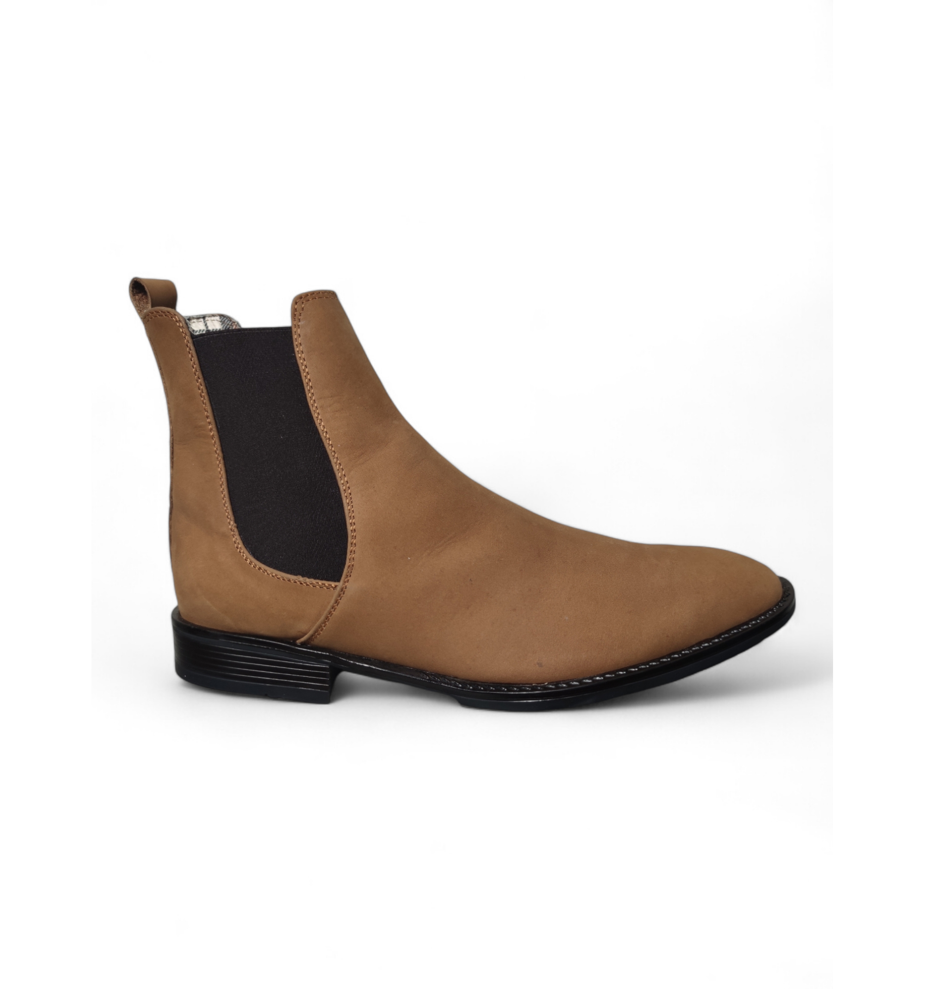 Cercia - Vitrina - Productos