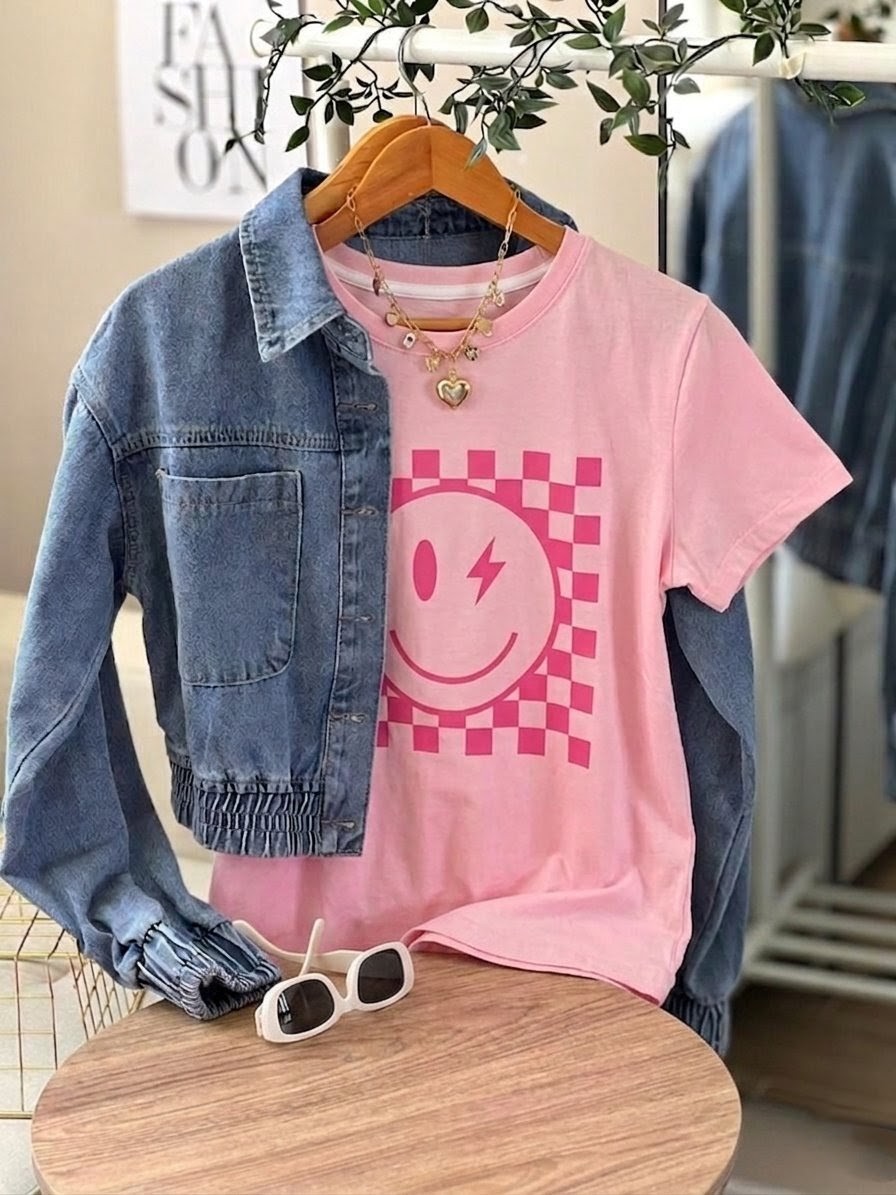 Mia Mandarina: Camisetas, Buzos y Tote Bags